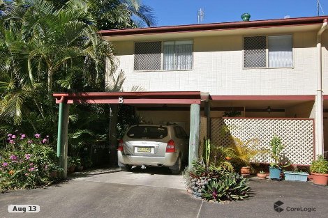 8/2-6 Inlet Dr, Tweed Heads West, NSW 2485