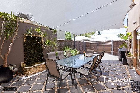 64 Stirling Hwy, North Fremantle, WA 6159