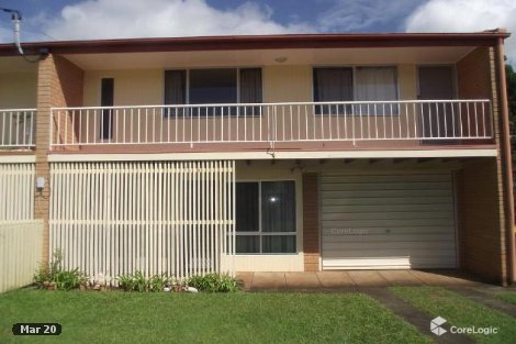 2/118 Gordon St, Ormiston, QLD 4160