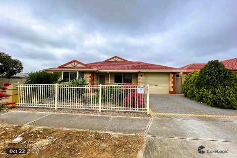 47 Haddington Cres, Mansfield Park, SA 5012