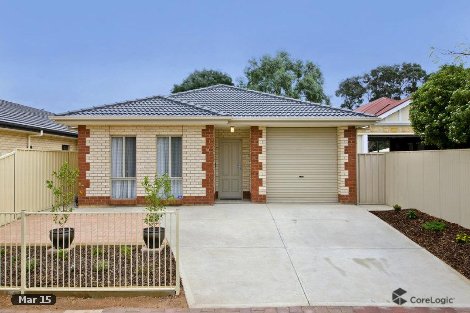 6a First Ave, Nailsworth, SA 5083