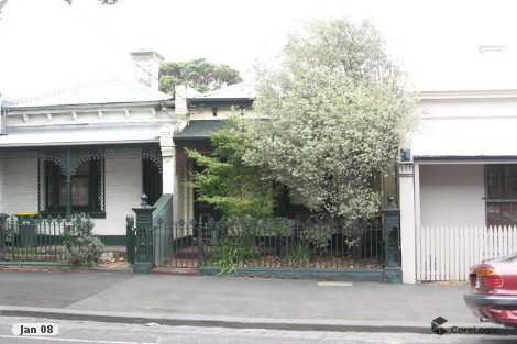 770 Lygon St, Carlton North, VIC 3054