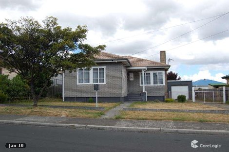 80 Renfrew Cir, Goodwood, TAS 7010