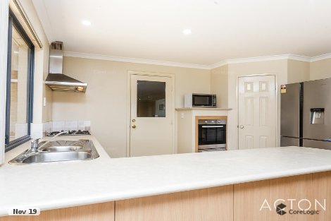 523 Rockingham Rd, Lake Coogee, WA 6166