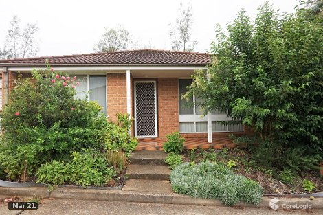 2/10 Clydesdale Dr, Blairmount, NSW 2559