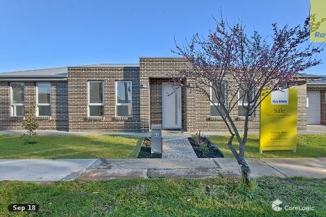 66 Minns St E, Woodville West, SA 5011