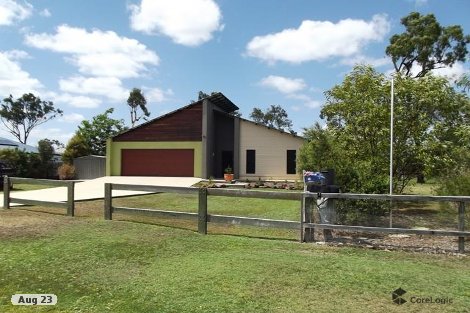 3 Colt Ct, Kelso, QLD 4815