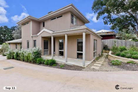 1/1 Coventry St, Montmorency, VIC 3094