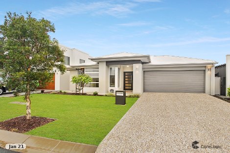 4 Balance Pl, Birtinya, QLD 4575