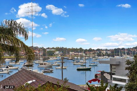 325 Victoria Pl, Drummoyne, NSW 2047