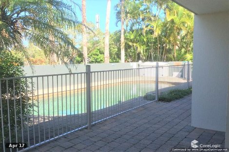 9/5 Douglas St, Sunshine Beach, QLD 4567