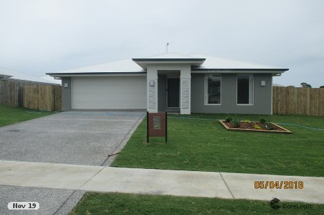 23 Hythe St, Pialba, QLD 4655