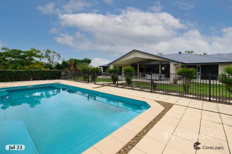 16 Ivory Cl, Peak Crossing, QLD 4306