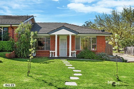 2/7 Rill St, Heidelberg, VIC 3084