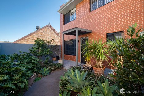 17/34 Cameron St, Hamilton, NSW 2303