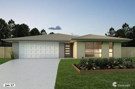 3 Iris Cl, Sapphire Beach, NSW 2450