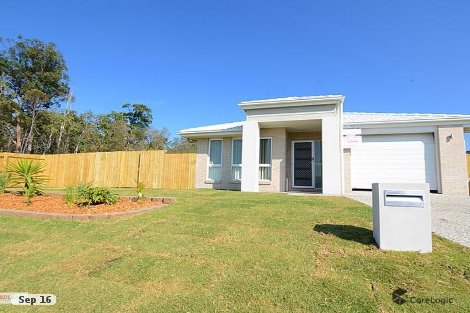 2 Tombay Ct, Crestmead, QLD 4132