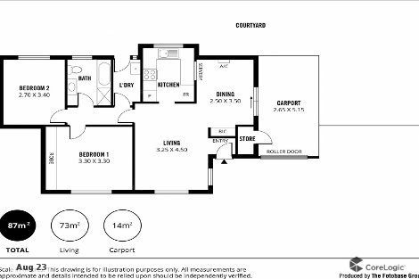 5/29 Hillary Cres, Modbury North, SA 5092