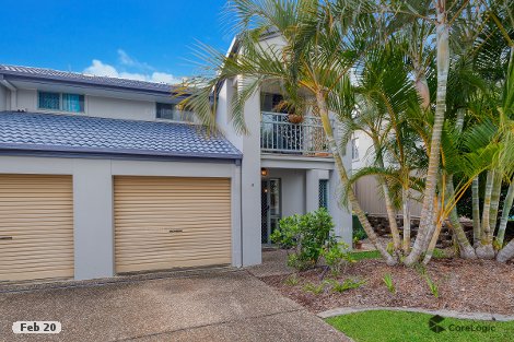 6/191 Greenacre Dr, Arundel, QLD 4214