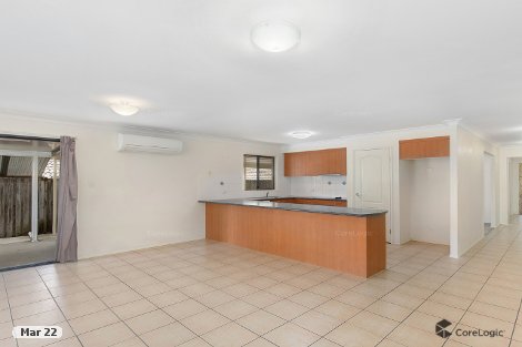 7 Govett St, Pacific Pines, QLD 4211