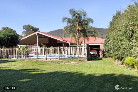 5 Henry St, Yarra Junction, VIC 3797