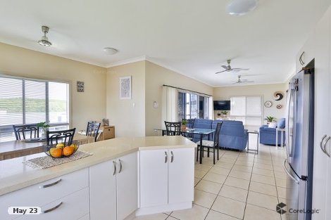 5 Denney St, Lucinda, QLD 4850