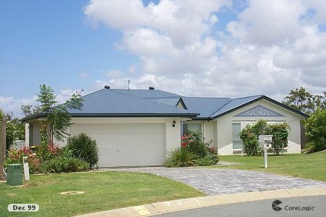 30 Forest Hills Ct, Parkwood, QLD 4214