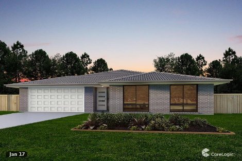 Lot 222 Beechwood Rd, Beechwood, NSW 2446