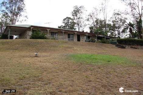 35-37 Portsmouth Ct, Mundoolun, QLD 4285