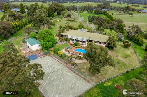 6 Mathiesons Rd, Wandong, VIC 3758