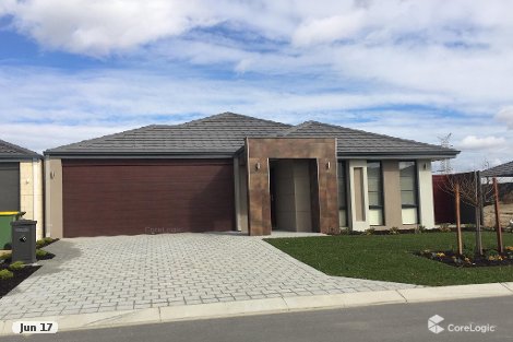 12 Sunstone Bvd, Treeby, WA 6164