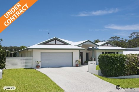 3 Tulipwood Ct, Meridan Plains, QLD 4551