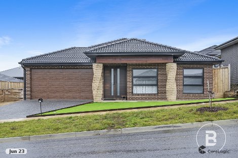 77 Kensington Bvd, Smythes Creek, VIC 3351