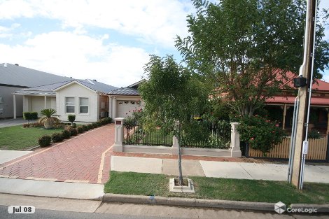 11a Foster St, Allenby Gardens, SA 5009