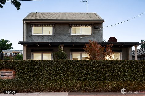 1/216 Miller St, Fitzroy North, VIC 3068