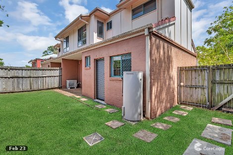 45/11 Oakmont Ave, Oxley, QLD 4075