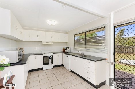 37 Jensen Rd, Jensen, QLD 4818