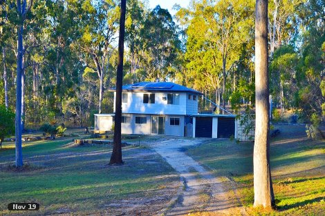 12 Bond Ct, Kensington Grove, QLD 4341