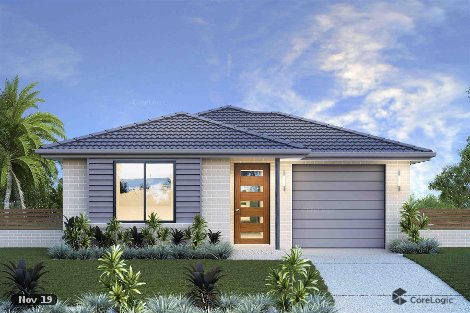 Lot 6/44-46 Maple Rd, Casula, NSW 2170