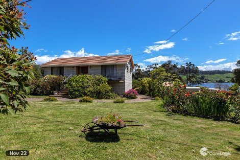 7201 Channel Hwy, Nicholls Rivulet, TAS 7112