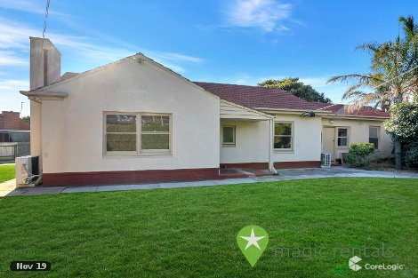 2 Bice St, Clarence Gardens, SA 5039