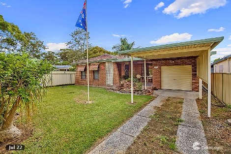 25 Georgina Ave, Gorokan, NSW 2263