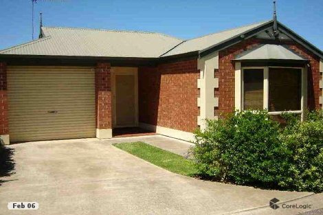 4/30 Glen Stuart Rd, Magill, SA 5072