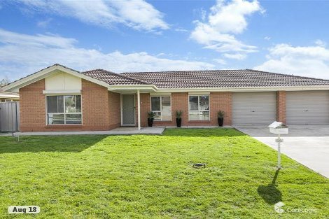 56 Beadell St, Burton, SA 5110