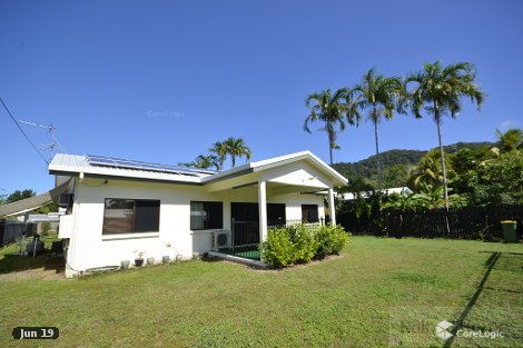 3 Janbal St, Wonga Beach, QLD 4873