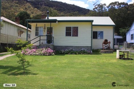 12 Mountain St, Charbon, NSW 2848