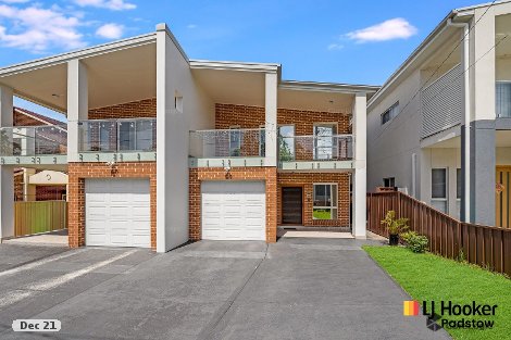 51a Vega St, Revesby, NSW 2212