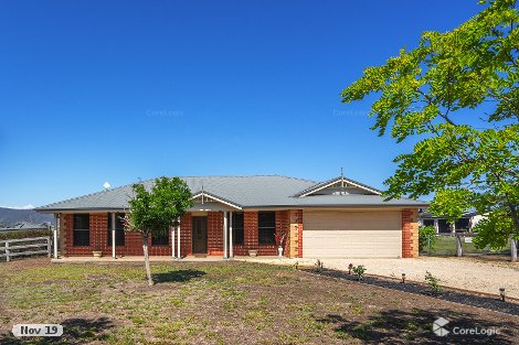 29 Kookaburra Ave, Scone, NSW 2337