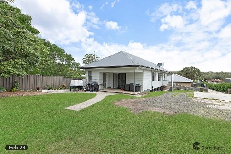 19c Seaham St, Holmesville, NSW 2286