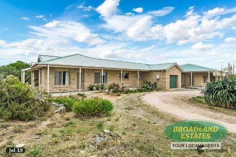 1386 Finniss Clayton Rd, Clayton Bay, SA 5256